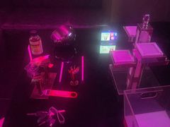 -Mini·K量贩KTV(正成店)