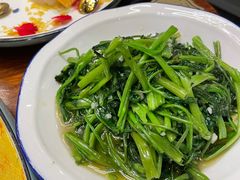 -苏梅花园(群星城店)