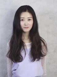 -和木形象