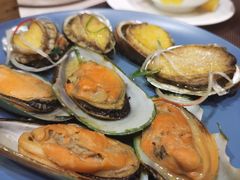 -北京王府井天伦王朝酒店