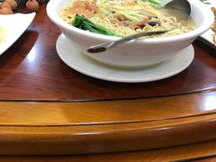 -新湛拱(兰埔路店)