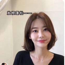 -CP·STUDIO发型工作室