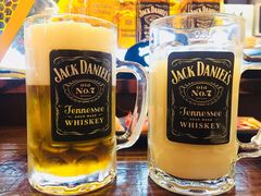 -平成屋· Late Night 食堂(四川北路店)