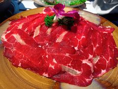 -贰回巷火锅馆(钟楼店)