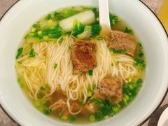 -鼎泰丰(国贸商城店)