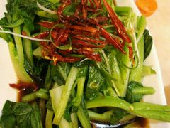 -德泰楼餐饮(莲湖路店)