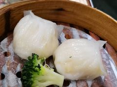 -香港新曜记茶餐厅(万泰城店)