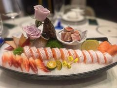 -德米火锅(深圳湾1号旗舰店)