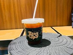 -JPG canteen(广州寺右公馆店)