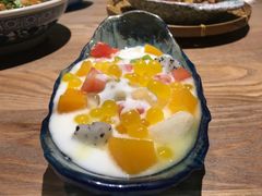 -辛香汇·现炒川菜(武进吾悦店)