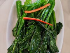 -广州酒家(昌岗地铁站店)