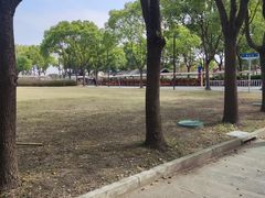 -嘉北郊野公园