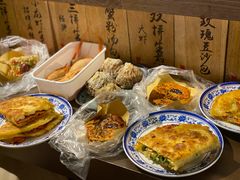 -老客满蛋饼(双塔市集店)