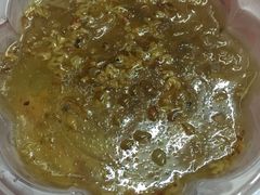 -添發碗仔翅美食