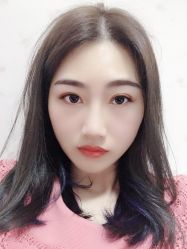 -可可丽舍