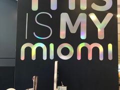 -miomi米欧米隐形眼镜(领展购物广场·中关村店)