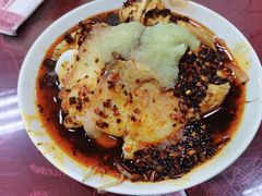 -老丘丘(较场口店)