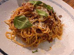 -PIZZA BIANCA(民园店)