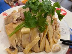 -振鼎鸡(福州路店)