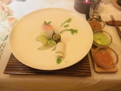 -叶叶菩提·晋福宫