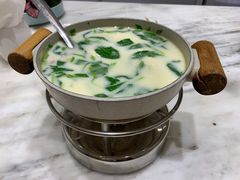 -御仙都北京菜馆·烤鸭店(双井店)