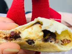 -啊噗吐呦现场烘焙(麦凯乐店)