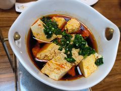 -醉霖生态餐厅(交大店)