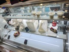 -梦菲思饼屋(瑞金宾馆店)