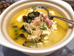 -老阊门菜馆(山塘街店)