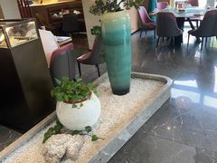 -崂山印象·青岛·海鲜渔家菜