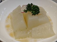 -阿毛饭店首店·宁波老字号(文化广场店)