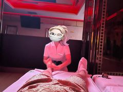 -东方之珠洗浴休闲广场(和平店)