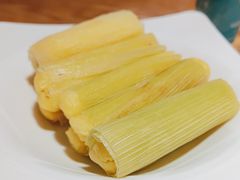 -人民食堂(电信南街店)