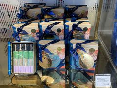 -VENCHI 闻绮(北京汉光店)