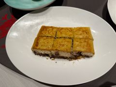 -许家菜(望江店)