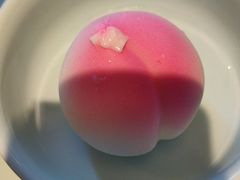 -惠丰堂饭庄·烤鸭·京味菜(西北旺·航天城店)