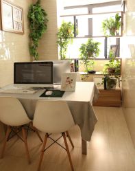 -蜜阁孕味亲子摄影(太奥广场店)