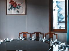 -大宅院(西溪路店)