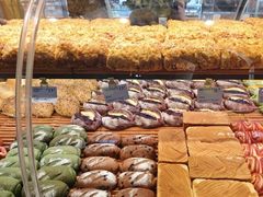 -UH祐禾(光谷世界城店)