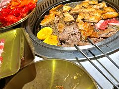 -吾悦广场(常州武进店)