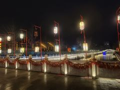 -安顺武庙