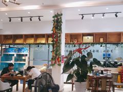 -元银甲·湖北地标美食(汉阳店)