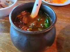 -中8楼风尚云南菜(颐堤港店)