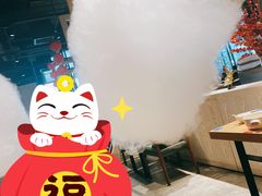 -小大董·烤鸭(五棵松店)