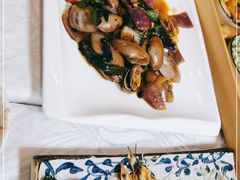 -简家·海鲜盛宴(下沙店)