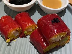 -点都德(海岸城店)