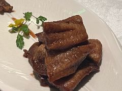 -海味观(老西门店)