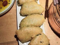 -桂小厨广西菜(印象城店)
