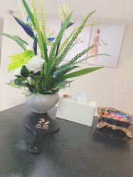 点击看大图 -久匠·纹眉半永久野生眉