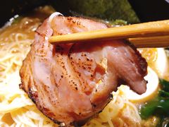 -老龙亭拉面店